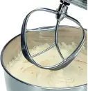 Миксер Clatronic KM 3630 icon 7