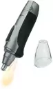 Триммер для носа и ушей Clatronic NE 3595 icon 2
