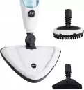 Паровая швабра Eldom PM850 Alto icon 2
