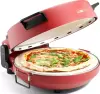 Пиццамейкер Clatronic PM 3787 icon