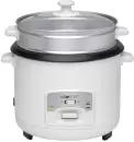 Рисоварка Clatronic RK 3566 icon