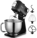 Планетарный миксер Concept RM8010 icon