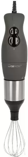 Погружной блендер Clatronic SMS 3777 icon 3