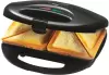 Сэндвичница Clatronic ST 3477 (черный) icon