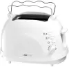 Тостер Clatronic TA 3565 icon