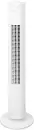Колонный вентилятор Clatronic TVL 3770 (белый) icon
