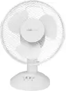 Вентилятор Clatronic VL 3601 icon