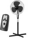 Вентилятор Clatronic VL 3741 S icon 2
