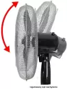 Вентилятор Clatronic VL 3741 S icon 3