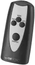 Вентилятор Clatronic VL 3741 S icon 5