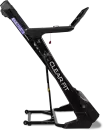 Беговая дорожка Clear Fit CrossPower CT 520 AI icon 3