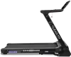Беговая дорожка Clear Fit CrossPower CT 520 AI icon 4