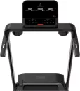 Беговая дорожка Clear Fit LifeCardio LT 15 icon 4