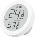 Термогигрометр Cleargrass Temp and RH Monitor Lite CDGK2 icon