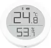 Термогигрометр Cleargrass Temp and RH Monitor Lite CDGK2 icon 2