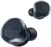 Наушники Cleer Ally Plus II (темно-синий) icon