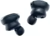 Наушники Cleer Ally Plus II (темно-синий) icon 2