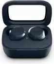 Наушники Cleer Ally Plus II (темно-синий) icon 3