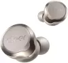Наушники Cleer Ally Plus II (золотистый) icon