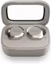 Наушники Cleer Ally Plus II (золотистый) icon 3