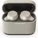 Наушники Cleer Roam NC (бежевый) icon 2