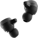 Наушники Cleer Roam NC (черный) icon 2