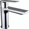 Смеситель Clever Agora Xtreme 60100 icon