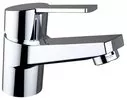 Смеситель CLEVER S12 Xtreme 60 99820 icon