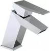 Смеситель Clever Ventu 85 99428 icon