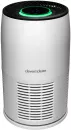 Очиститель воздуха Clever&#38;Clean HealthAir UV-03 icon