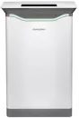 Очиститель воздуха Clever&#38;Clean Healthair UV-07 icon