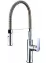 Смеситель для кухни Clever Chef Agora 98764 icon