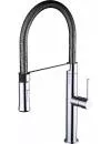 Смеситель для кухни Clever Chef Magnet Slim 60142 icon