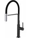 Смеситель для кухни Clever Chef Slim 60148 icon
