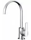 Смеситель для кухни Clever Mikura 97405 icon