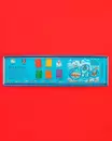 Настольная игра CLEVER Новый год. Чудеса в шкатулке. Новогодняя игра 9785001548669 фото 4