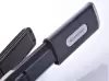 Мультистайлер Panasonic EH-HV52-K615 icon 6