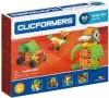 Конструктор Clicformers Базовый набор 50 icon