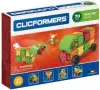 Конструктор Clicformers Базовый набор 70 icon