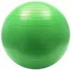 Фитбол CLIFF 55 см (зеленый) (CF-FBMG-55) icon