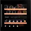 Винный шкаф Climadiff CBI40DB1 icon