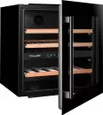 Винный шкаф Climadiff CBI40DB1 icon 2