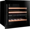 Винный шкаф Climadiff CBI40DB1 icon 3