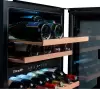 Винный шкаф Climadiff CBI40DB1 icon 4