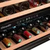 Винный шкаф Climadiff CBI40DB1 icon 5