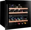 Винный шкаф Climadiff CBI40DB1 icon 6