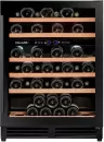 Винный шкаф Climadiff CBU50D2B icon