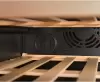 Винный шкаф Climadiff CBU50D2B фото 2