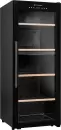 Винный шкаф Climadiff CLD115B1 icon 2