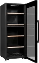 Винный шкаф Climadiff CLD115B1 icon 3